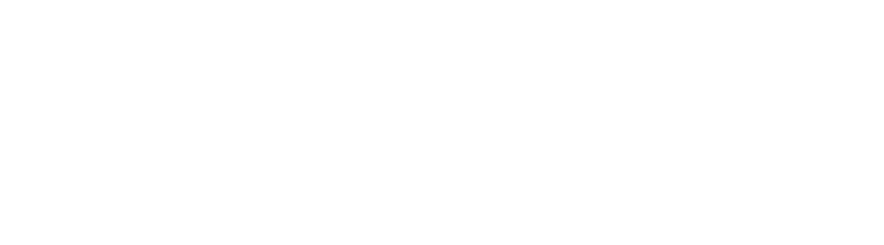 日常生活分享