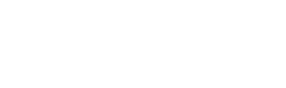 ReaDown